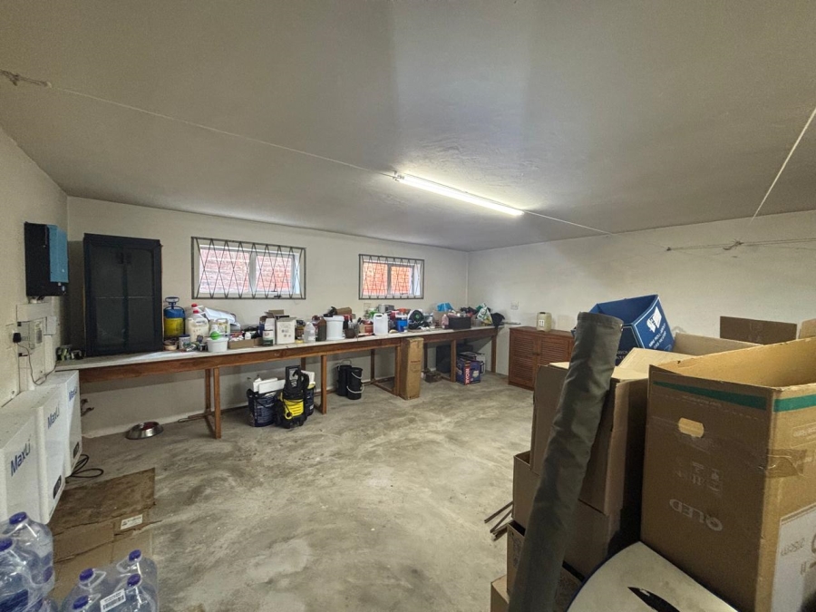 3 Bedroom Property for Sale in Blue Horizon Bay Eastern Cape